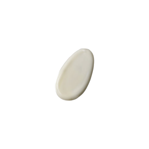 Super Eye Serum